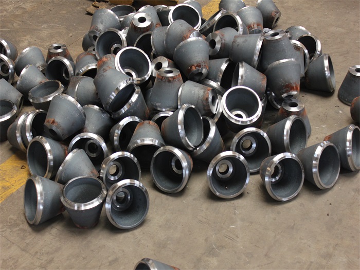 乐陵网架钢结构工程有限公司